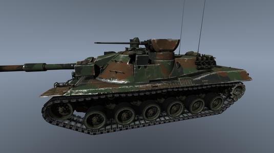 KPz-70