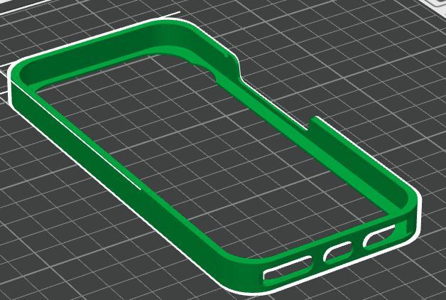 Pixel 9 (Pro) Hülle