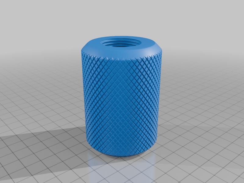 Crash Bars End Sliders Pair Replacement Parts Fits GP Kompozit Motorcycle Crash Bars