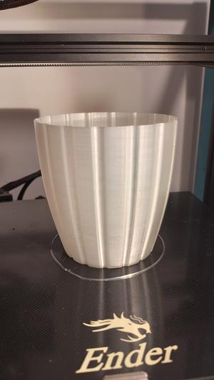 Wall lampshade - Wall lampshade