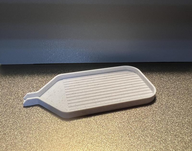 Diamond Art Bead Tray