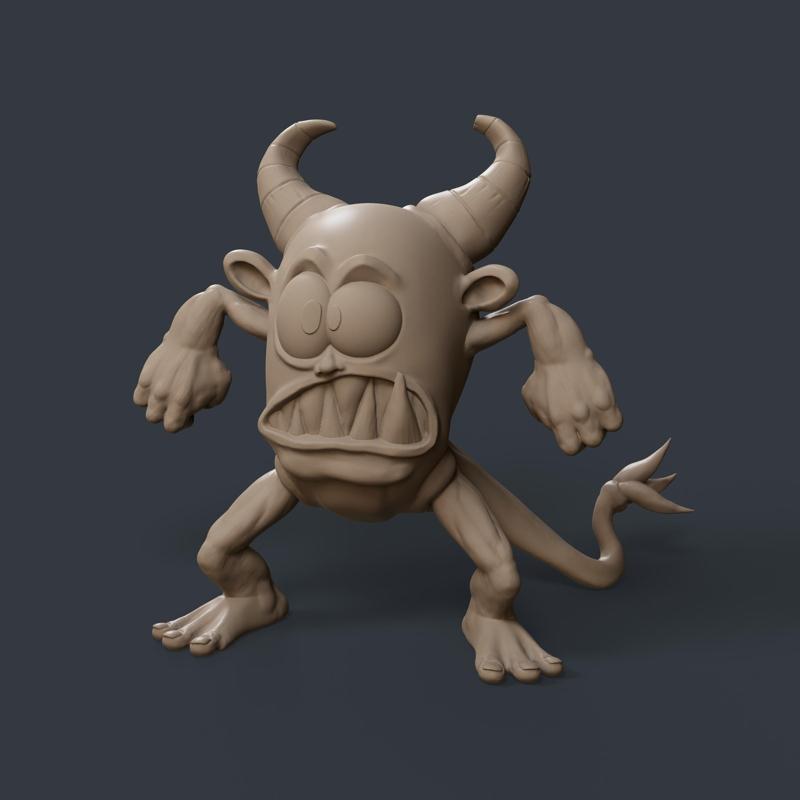 Troll