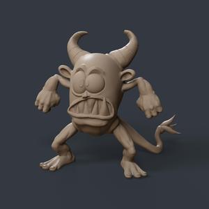 Troll