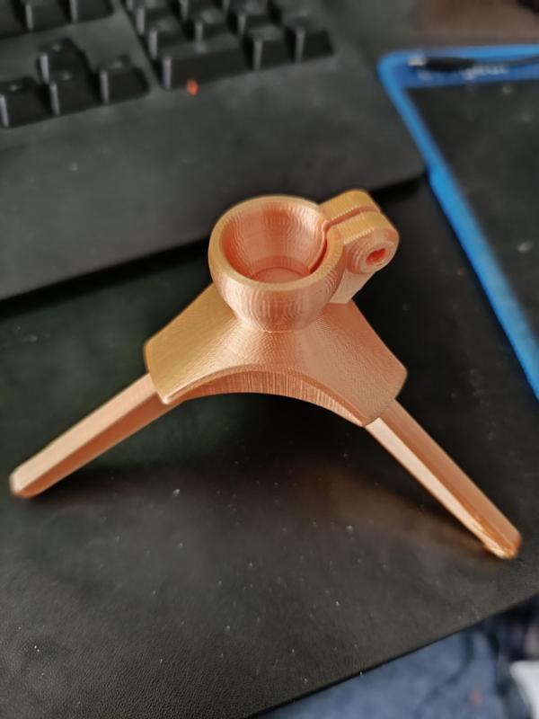 phone-tripod-model_files