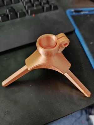 phone-tripod-model_files