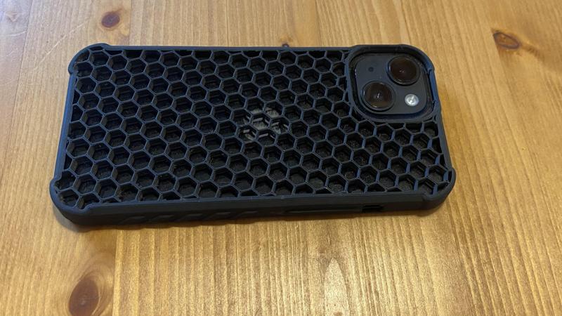 iPhone 14 case