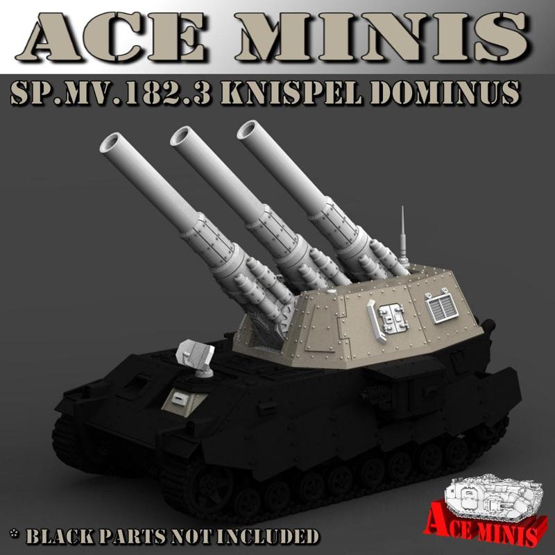 SP.MV.182.3 Dominus Bombard Expansion