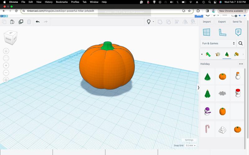 PUMKIN!!!!!!!!!!!!!!!!!!!!!!!!!!!!!!!!!!!!!!!!!!!!!!!!!!!!!!!!!!!!!!!!!!!!!!!!!!!!!!!!!!!!!!!!!!!!!!!!!!!!!!!!!!!!!!!!!!!!!!!!!!!!!!!!!!!!!!!!!!!!!!!!!!!!!!!!!!!!!!!!!!!!!!!!!!!!!!!!!!!!!!!!!!!!