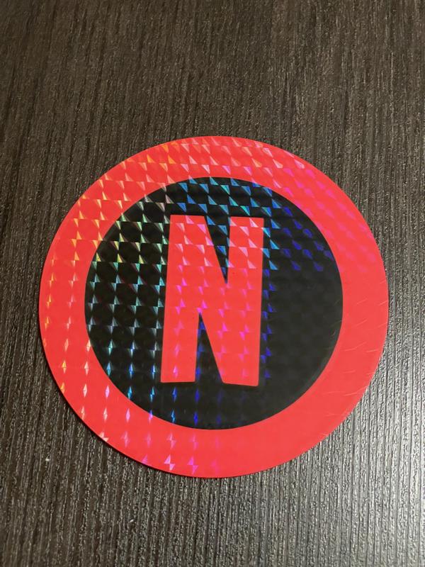 Coaster Netflix