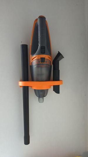 Wall Mount for Ridgid Cordless Vacuum
