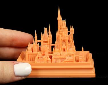 Base 3 - Rectangle Base