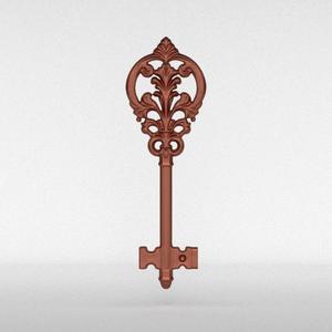 Key