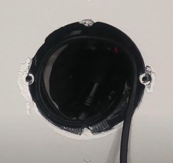 Tablet Wall Mount Adapter