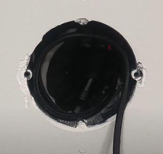 Tablet Wall Mount Adapter