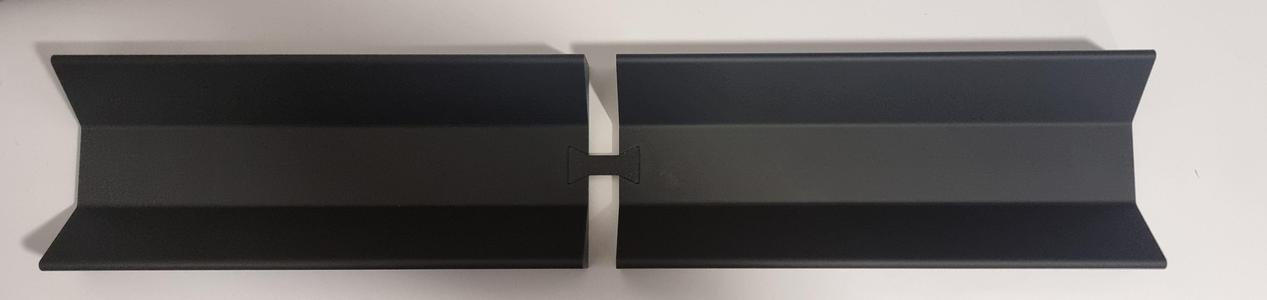 Storage for Chunky Flavour / ESN / Flavour Powder