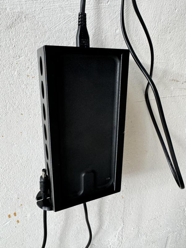 Wallmount VMax VX4 Power Supply