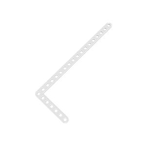 Brace AGD 90 ASYM ERR BU07x18x01x00.25 - SPN-BRC-1090