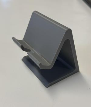 Phone Stand