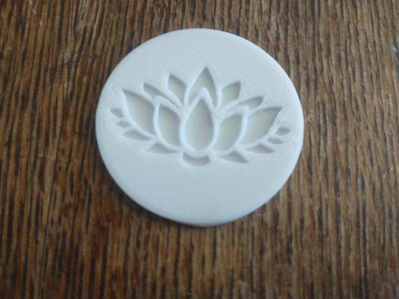 Lotus Coin