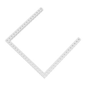 Beam AGD USH SYM ESS BU18x17x01 - SPN-BEM-0609
