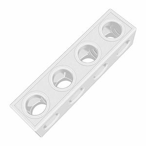 Beam STR STD ERHRH ESS DE BU04x01x01 - SPN-BEM-0803