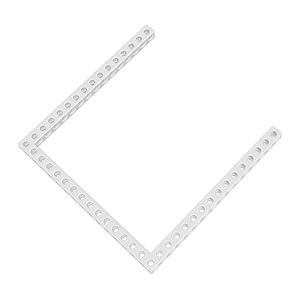 Beam AGD USH SYM ESS BU16x16x01 - SPN-BEM-0570
