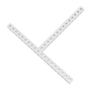 Beam AGD TSH SYM ESS BU19x15x01 - SPN-BEM-1165