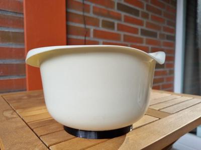 Rubber Ring Krups Mixing Bowl Spare Gummiring Ersatz