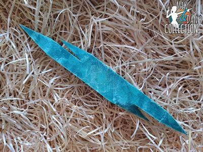 Artefact - Tomb Raider 3 Element 115