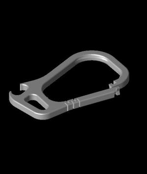 The_Ultimate_Carabiner_V2.stl