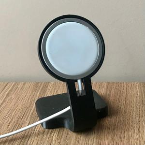 iPhone/ iPhone+iWatch Magsafe Charging stand