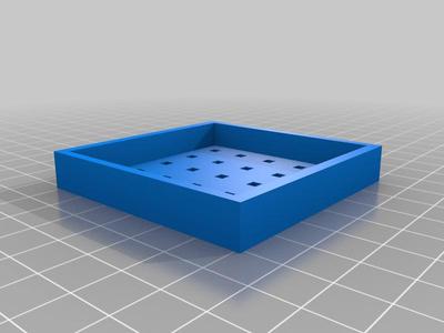 Pocket Maze