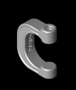 G-Clamp_-_Frame.stl
