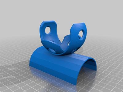 Line Drive Tool (softball)