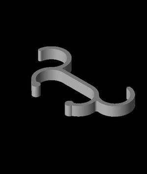 ALL-IN-ONE_hook.stl