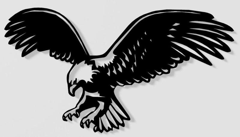 Eagle
