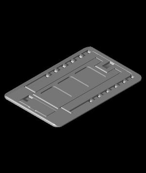 Redesigned_Thin_Phone_Stand_v60.stl