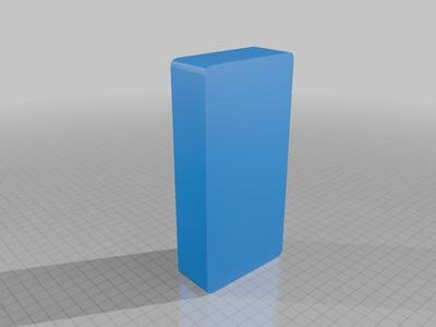 organizer - casiers