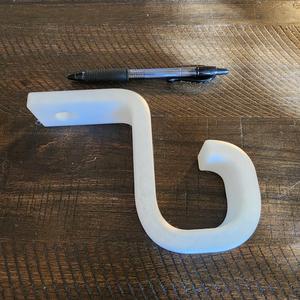 Car Seat Hook