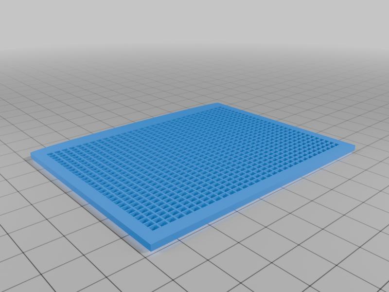 old truck front grill universal