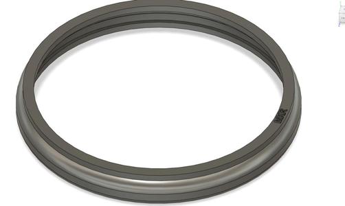 DPT100_F24_MKR_L7A1 _CHS ring 