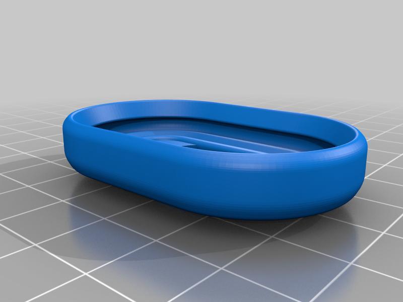 Vw Passat B2 1986 transmission knob silent