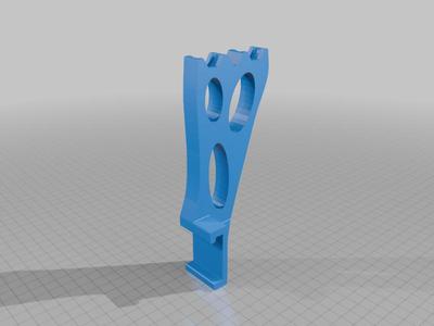prusa mk3s spool stand