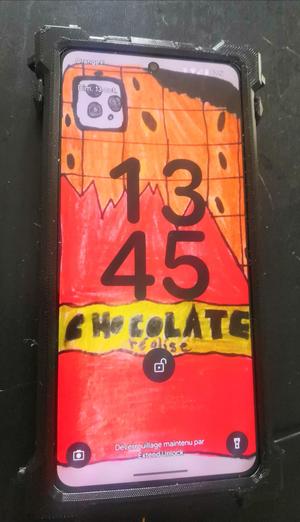 Pixel 8 Pro Coque - Pixel 8 Pro Case