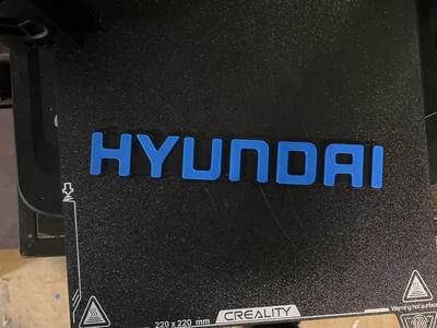 hyundai logo