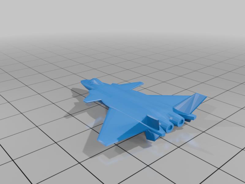 Russia China Stealth Pack: Su-57 Felon, Su-75 Checkmate, J-20 Mighty Dragon