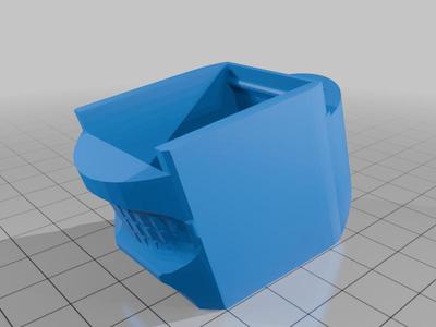 G26 to 17 extension (KCI)