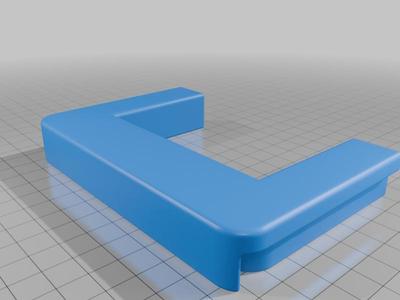 Lavaggio Piastra Elegoo Mars 5 Ultra