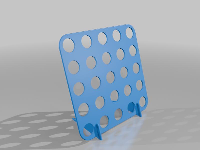 Support pour pot de Diamond Painting - Diamond Painting Pot Holder