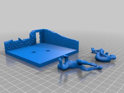 Geology Plate 2 - Print and Study Material
